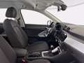 Audi Q3 35 2.0 tdi business advanced s-tronic Weiß - thumbnail 8