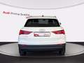 Audi Q3 35 2.0 tdi business advanced s-tronic Weiß - thumbnail 5