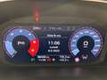 Audi Q3 35 2.0 tdi business advanced s-tronic Weiß - thumbnail 13