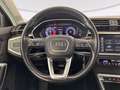Audi Q3 35 2.0 tdi business advanced s-tronic Weiß - thumbnail 7
