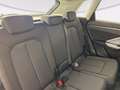 Audi Q3 35 2.0 tdi business advanced s-tronic Weiß - thumbnail 9
