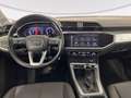 Audi Q3 35 2.0 tdi business advanced s-tronic Weiß - thumbnail 6