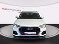 Audi Q3 35 2.0 tdi business advanced s-tronic Weiß - thumbnail 2