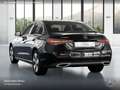 Mercedes-Benz C 300 e AVANTG+LED+KAMERA+TOTW+KEYLESS+9G Schwarz - thumbnail 23