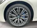 BMW 320 d xDrive TOURING M SPORT HUD LASER AHK ALARM KOMFO Blanc - thumbnail 14