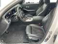 BMW 320 d xDrive TOURING M SPORT HUD LASER AHK ALARM KOMFO Blanc - thumbnail 11