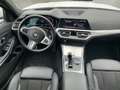 BMW 320 d xDrive TOURING M SPORT HUD LASER AHK ALARM KOMFO Blanc - thumbnail 9