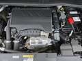 Opel Astra ST 1.2 Turbo,LED,KAMERA,NAVI,ACC,SHZ,LH,TECH-PAKET Schwarz - thumbnail 16