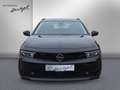 Opel Astra ST 1.2 Turbo,LED,KAMERA,NAVI,ACC,SHZ,LH,TECH-PAKET Schwarz - thumbnail 2