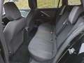 Opel Astra ST 1.2 Turbo,LED,KAMERA,NAVI,ACC,SHZ,LH,TECH-PAKET Schwarz - thumbnail 14