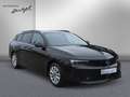 Opel Astra ST 1.2 Turbo,LED,KAMERA,NAVI,ACC,SHZ,LH,TECH-PAKET Schwarz - thumbnail 3