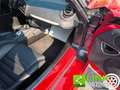Alfa Romeo 4C 1750 TBi Rosso - thumbnail 15