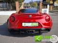 Alfa Romeo 4C 1750 TBi Rosso - thumbnail 9