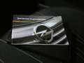 Opel Corsa 1.4-16V 111 Edition Nwe APK airco Brun - thumbnail 9