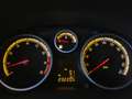 Opel Corsa 1.4-16V 111 Edition Nwe APK airco Brun - thumbnail 6