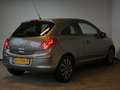 Opel Corsa 1.4-16V 111 Edition Nwe APK airco Brun - thumbnail 7