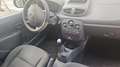 Renault Clio Clio III dCi 75 Alizé - thumbnail 5