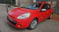 Renault Clio Clio III dCi 75 Alizé - thumbnail 1