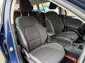 Ford Focus Wagon 1.0 EcoB. Tr Ed. bns TREKHAAK / CARPLAY / AN Blau - thumbnail 43