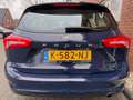 Ford Focus Wagon 1.0 EcoB. Tr Ed. bns TREKHAAK / CARPLAY / AN Blau - thumbnail 10