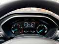 Ford Focus Wagon 1.0 EcoB. Tr Ed. bns TREKHAAK / CARPLAY / AN Blau - thumbnail 9