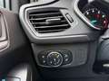 Ford Focus Wagon 1.0 EcoB. Tr Ed. bns TREKHAAK / CARPLAY / AN Blau - thumbnail 34