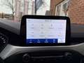 Ford Focus Wagon 1.0 EcoB. Tr Ed. bns TREKHAAK / CARPLAY / AN Blau - thumbnail 21