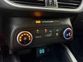 Ford Focus Wagon 1.0 EcoB. Tr Ed. bns TREKHAAK / CARPLAY / AN Blau - thumbnail 24