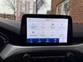 Ford Focus Wagon 1.0 EcoB. Tr Ed. bns TREKHAAK / CARPLAY / AN Blau - thumbnail 22
