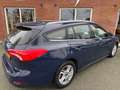 Ford Focus Wagon 1.0 EcoB. Tr Ed. bns TREKHAAK / CARPLAY / AN Blau - thumbnail 46