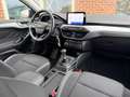 Ford Focus Wagon 1.0 EcoB. Tr Ed. bns TREKHAAK / CARPLAY / AN Blau - thumbnail 41