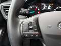 Ford Focus Wagon 1.0 EcoB. Tr Ed. bns TREKHAAK / CARPLAY / AN Blau - thumbnail 31