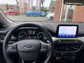 Ford Focus Wagon 1.0 EcoB. Tr Ed. bns TREKHAAK / CARPLAY / AN Blau - thumbnail 7