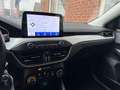 Ford Focus Wagon 1.0 EcoB. Tr Ed. bns TREKHAAK / CARPLAY / AN Blau - thumbnail 36