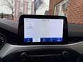 Ford Focus Wagon 1.0 EcoB. Tr Ed. bns TREKHAAK / CARPLAY / AN Blau - thumbnail 18