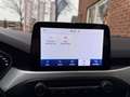 Ford Focus Wagon 1.0 EcoB. Tr Ed. bns TREKHAAK / CARPLAY / AN Blau - thumbnail 20