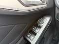 Ford Focus Wagon 1.0 EcoB. Tr Ed. bns TREKHAAK / CARPLAY / AN Blau - thumbnail 35