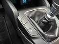 Ford Focus Wagon 1.0 EcoB. Tr Ed. bns TREKHAAK / CARPLAY / AN Blau - thumbnail 29