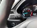 Ford Focus Wagon 1.0 EcoB. Tr Ed. bns TREKHAAK / CARPLAY / AN Blau - thumbnail 33