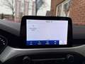 Ford Focus Wagon 1.0 EcoB. Tr Ed. bns TREKHAAK / CARPLAY / AN Blau - thumbnail 23