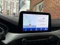 Ford Focus Wagon 1.0 EcoB. Tr Ed. bns TREKHAAK / CARPLAY / AN Blau - thumbnail 15