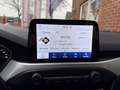 Ford Focus Wagon 1.0 EcoB. Tr Ed. bns TREKHAAK / CARPLAY / AN Blau - thumbnail 17