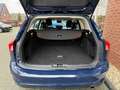 Ford Focus Wagon 1.0 EcoB. Tr Ed. bns TREKHAAK / CARPLAY / AN Blau - thumbnail 6