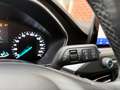 Ford Focus Wagon 1.0 EcoB. Tr Ed. bns TREKHAAK / CARPLAY / AN Blau - thumbnail 32