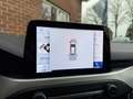 Ford Focus Wagon 1.0 EcoB. Tr Ed. bns TREKHAAK / CARPLAY / AN Blau - thumbnail 39