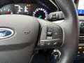 Ford Focus Wagon 1.0 EcoB. Tr Ed. bns TREKHAAK / CARPLAY / AN Blau - thumbnail 30
