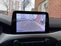 Ford Focus Wagon 1.0 EcoB. Tr Ed. bns TREKHAAK / CARPLAY / AN Blau - thumbnail 16