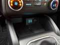 Ford Focus Wagon 1.0 EcoB. Tr Ed. bns TREKHAAK / CARPLAY / AN Blau - thumbnail 25