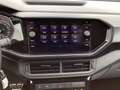 Volkswagen T-Cross United 1.0 TSI DSG NAV APP KAM ACC PDC SHZ Grau - thumbnail 18