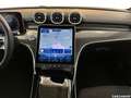 Mercedes-Benz CLE 200 Coupé AMG  *Night Pano 20" Memory 360° Grau - thumbnail 14